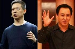 （1分钟教程）黔东南州电话_哔哩哔哩-2